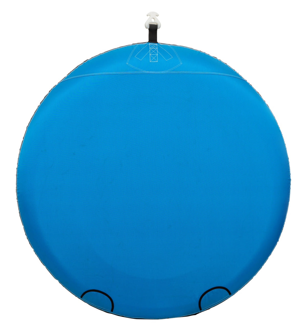 3 Person Towable Tube V54690