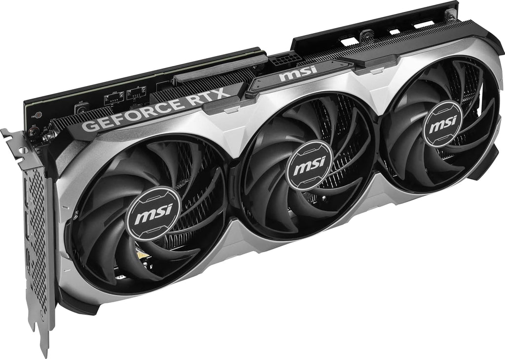 RTX 4070 Ti SUPER 16GB Graphics Card Y143566