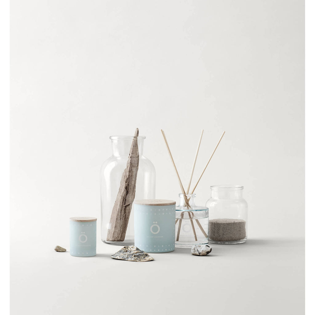 Scented Candle A824428
