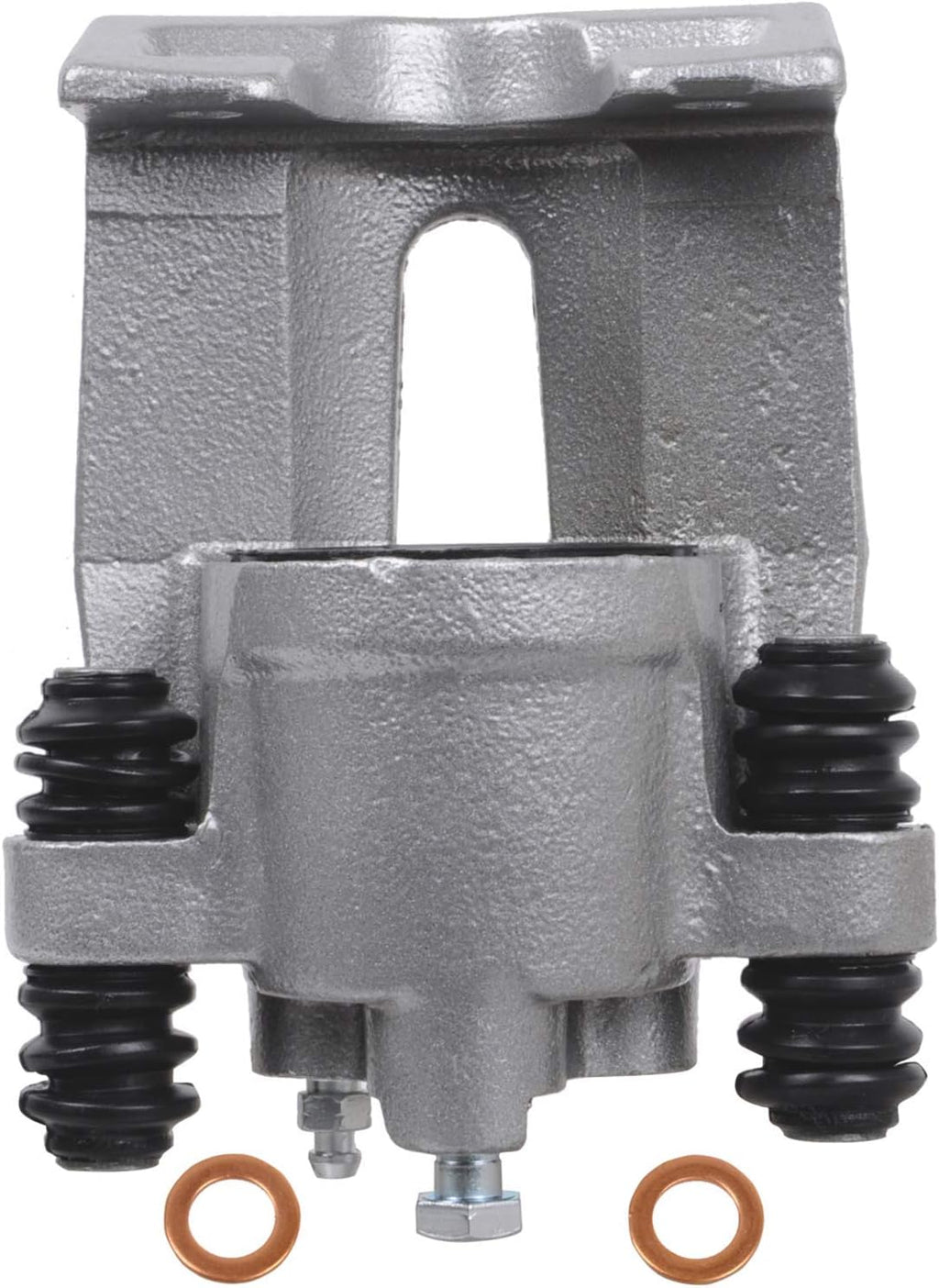 Rear Left Brake Caliper F5727