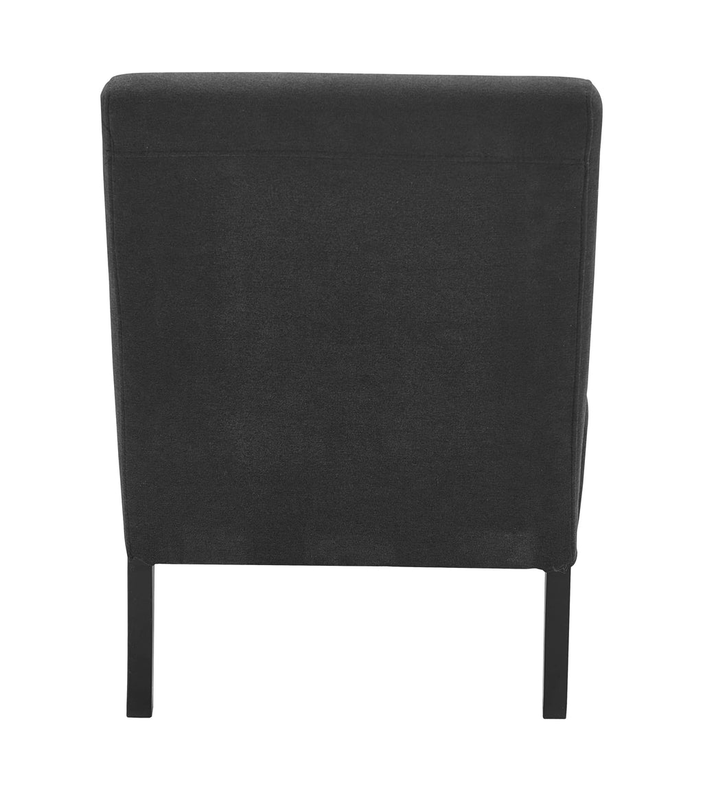 Charcoal Accent Chair J443843