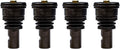 Set of 4 Heavy Duty Replacement Ball Joints U330025