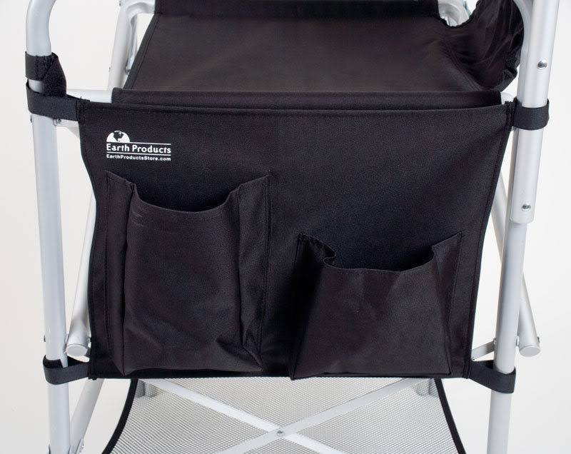 Tall Directors Chair R6379