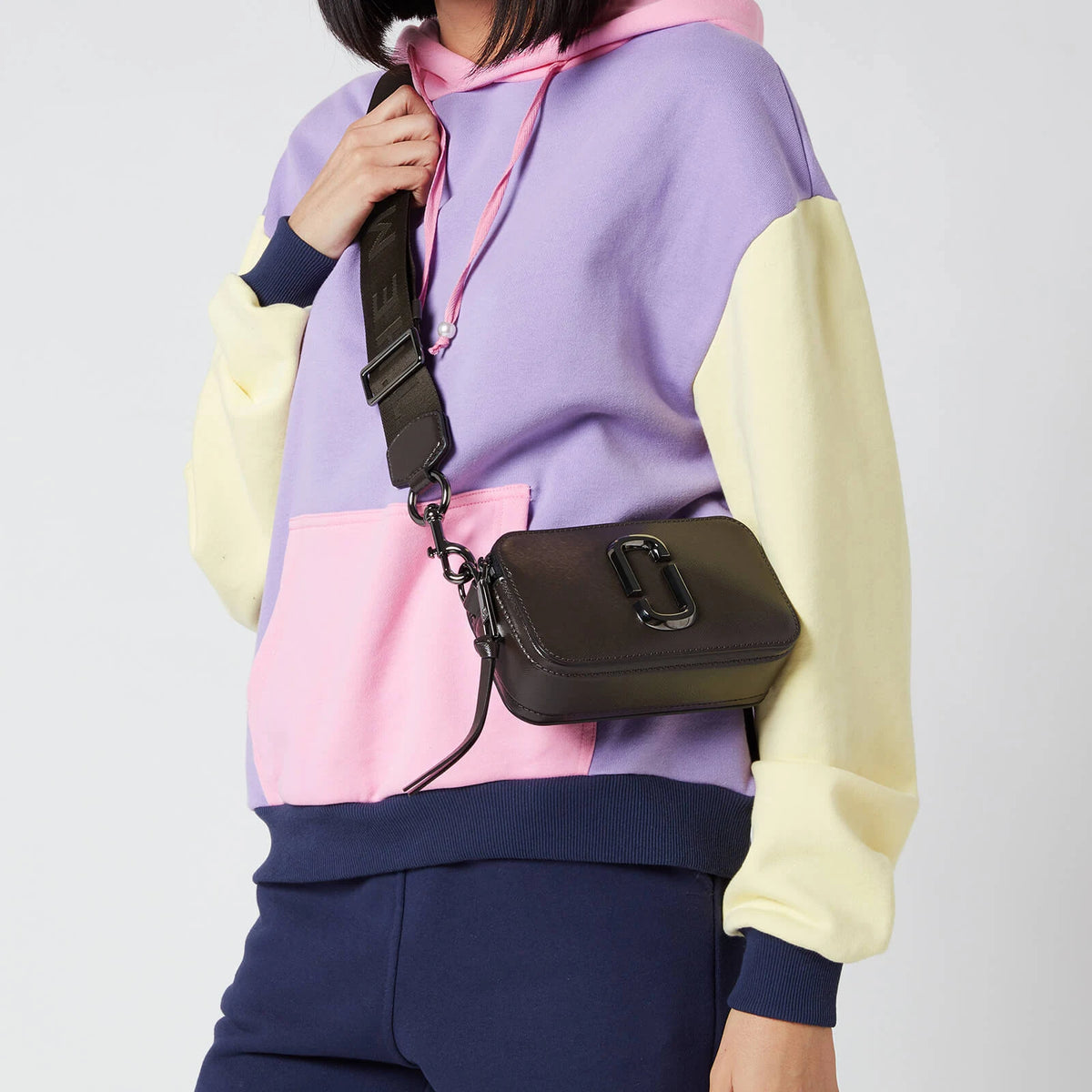 Camera Bag O338