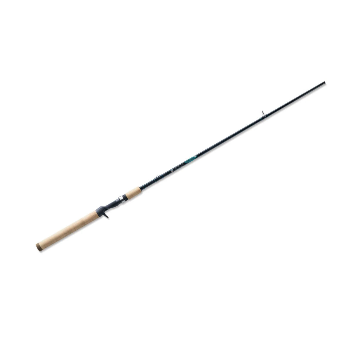 Premier Casting Rod I1237
