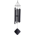 Balinese Alto Wind Chime T236292