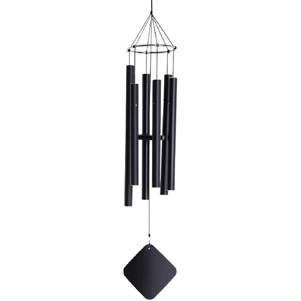 Balinese Alto Wind Chime T236292