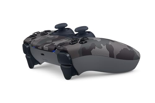 Midnight Black Wireless Controller T2245