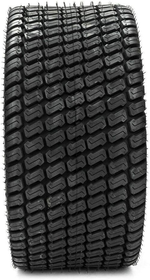 23X10.50-12 Lawn Mower Cart Turf Tires 4PR G8197
