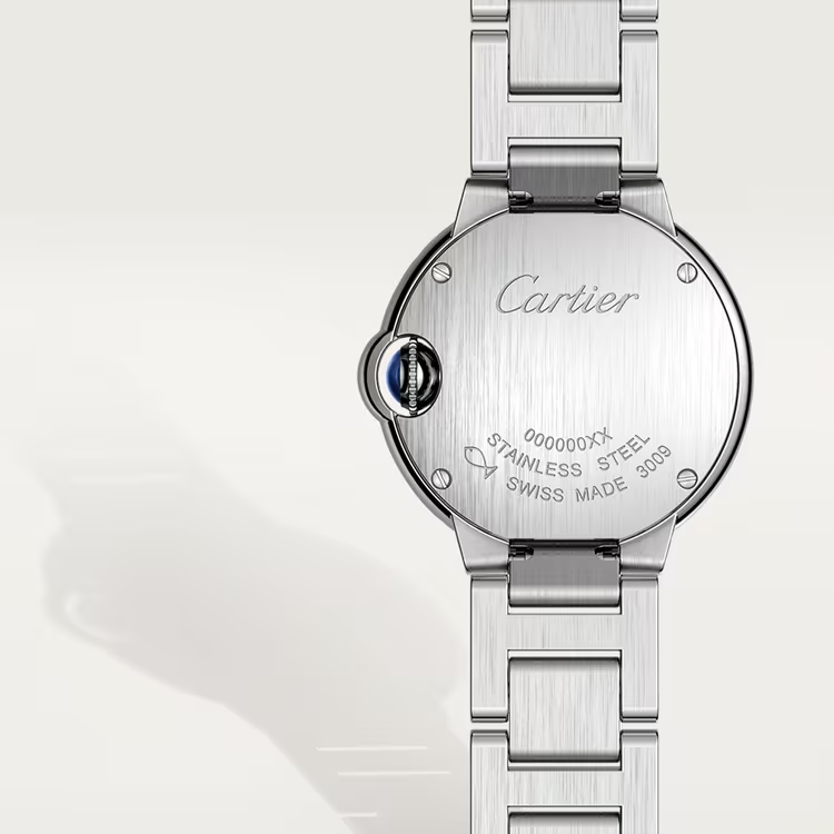 28mm N410715