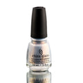 Nail Lacquer G304399