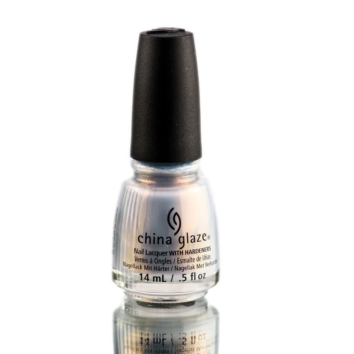 Nail Lacquer G304399