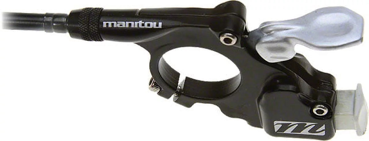Remote Lock Out Kit S264463