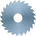 Solid Carbide Slitting & Slotting Saw S3175