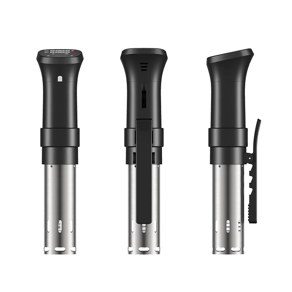 1100W Sous Vide Cooker A9821