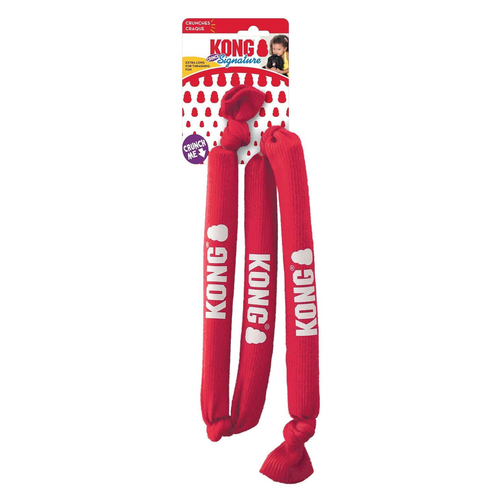 Rope Dog Toy B802189