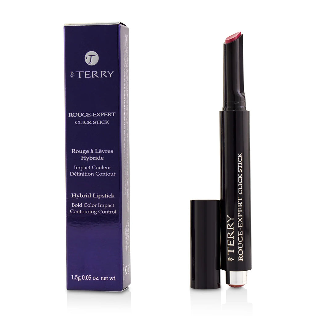 Hybrid Lipstick 1.5g K30568