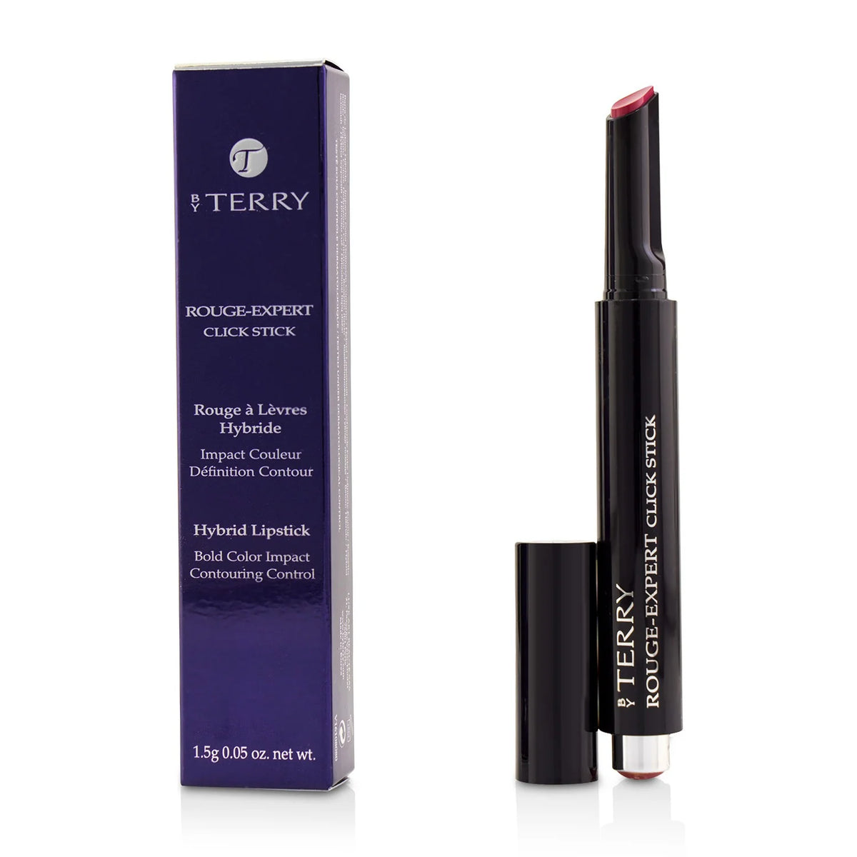 Hybrid Lipstick 1.5g K30568