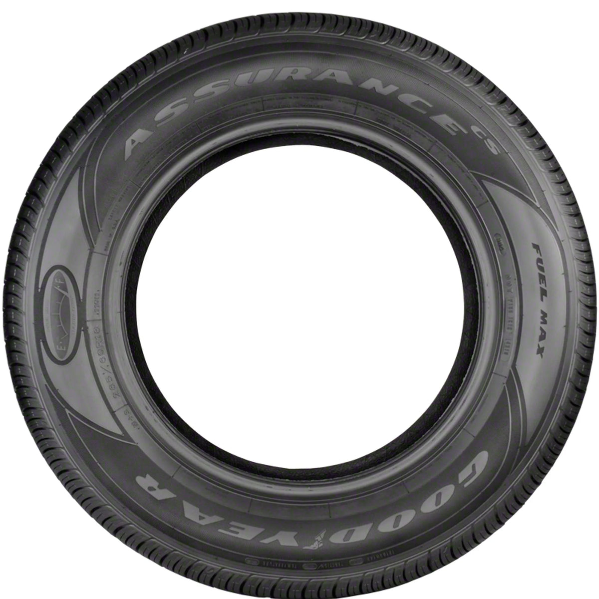 All Season 225/65R17 102H SUV/Crossover Tire S417