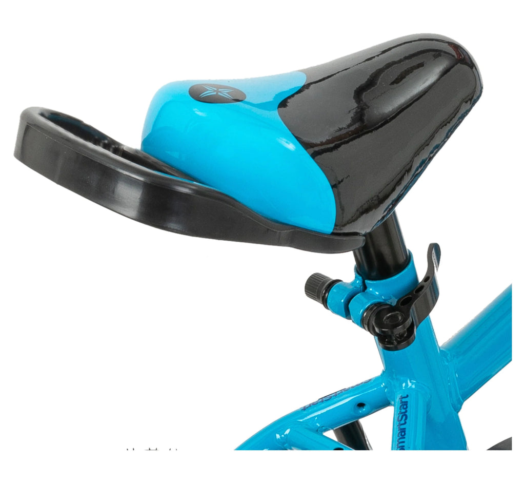 12 inch Kids Bike with Training Wheels H813024