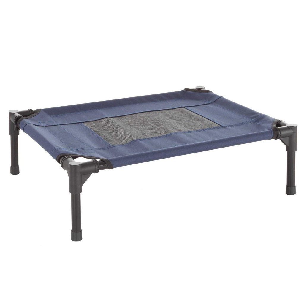 Elevated Pet Bed L30002