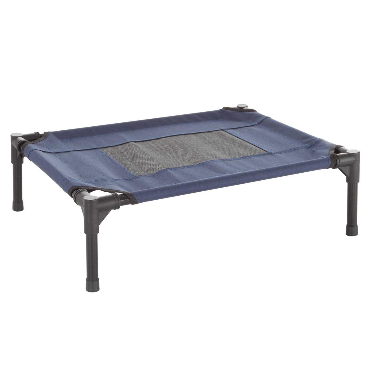 Elevated Pet Bed L30002