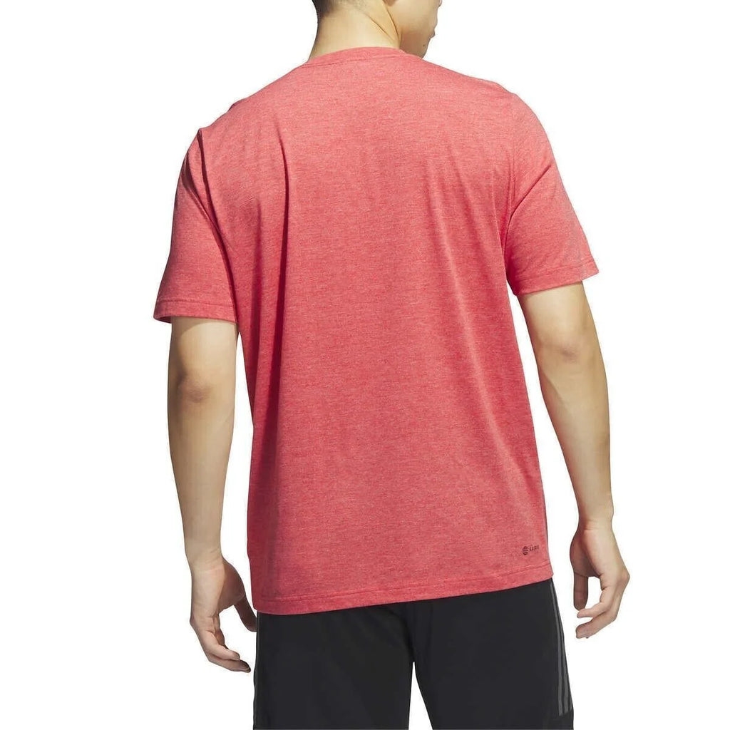 Men's Sport Stretch P117