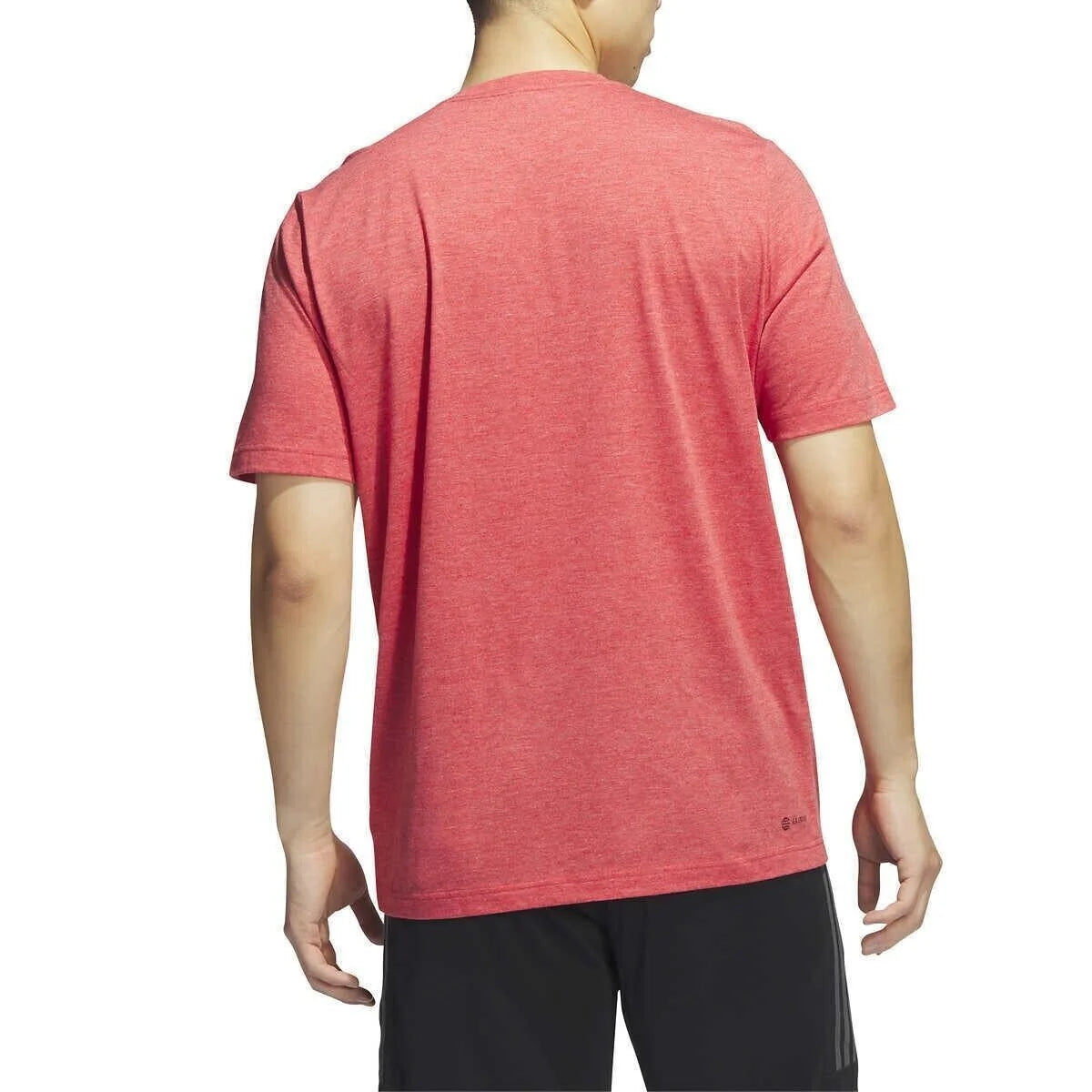 Men's Sport Stretch P117