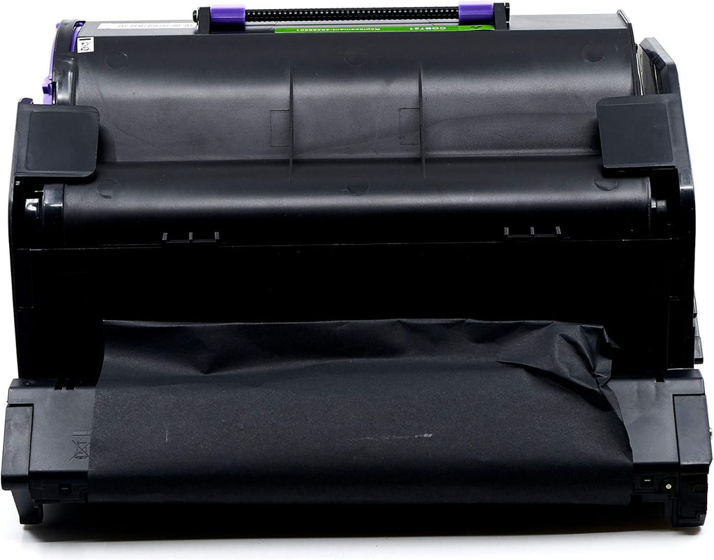Black Compatible Toner Cartridge 1 Pack C769