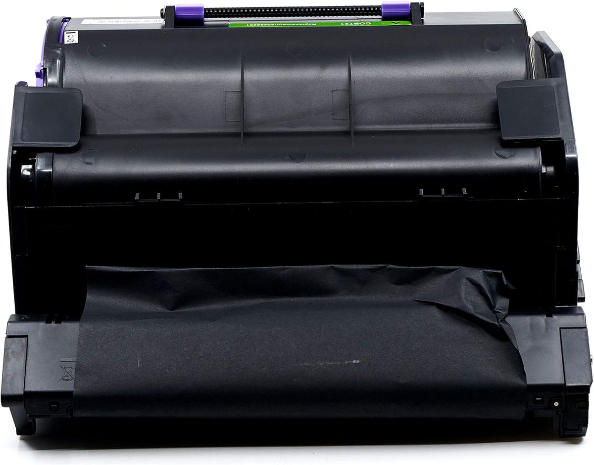 Black Compatible Toner Cartridge 1 Pack C769