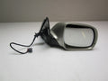 Passenger Power Memory Door Mirror H8971