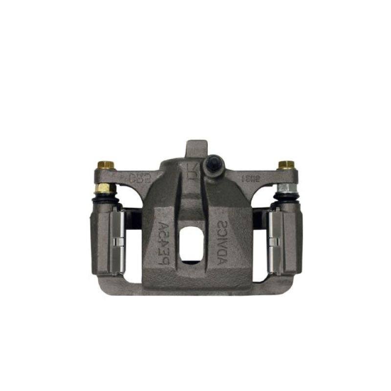 Rear Left Replacement Caliper F2271
