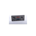 Control Asm-htr X271032