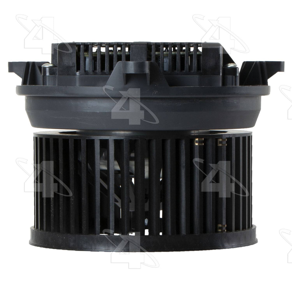 Blower Motor T59223