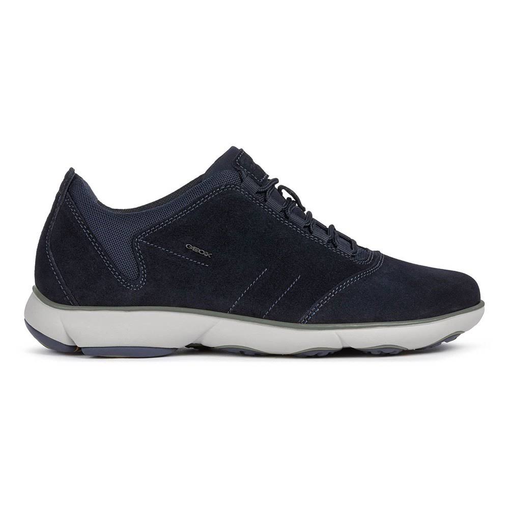Geox Nebula Trainers 12 P659