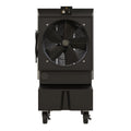 Evaporative Cooler Z27477