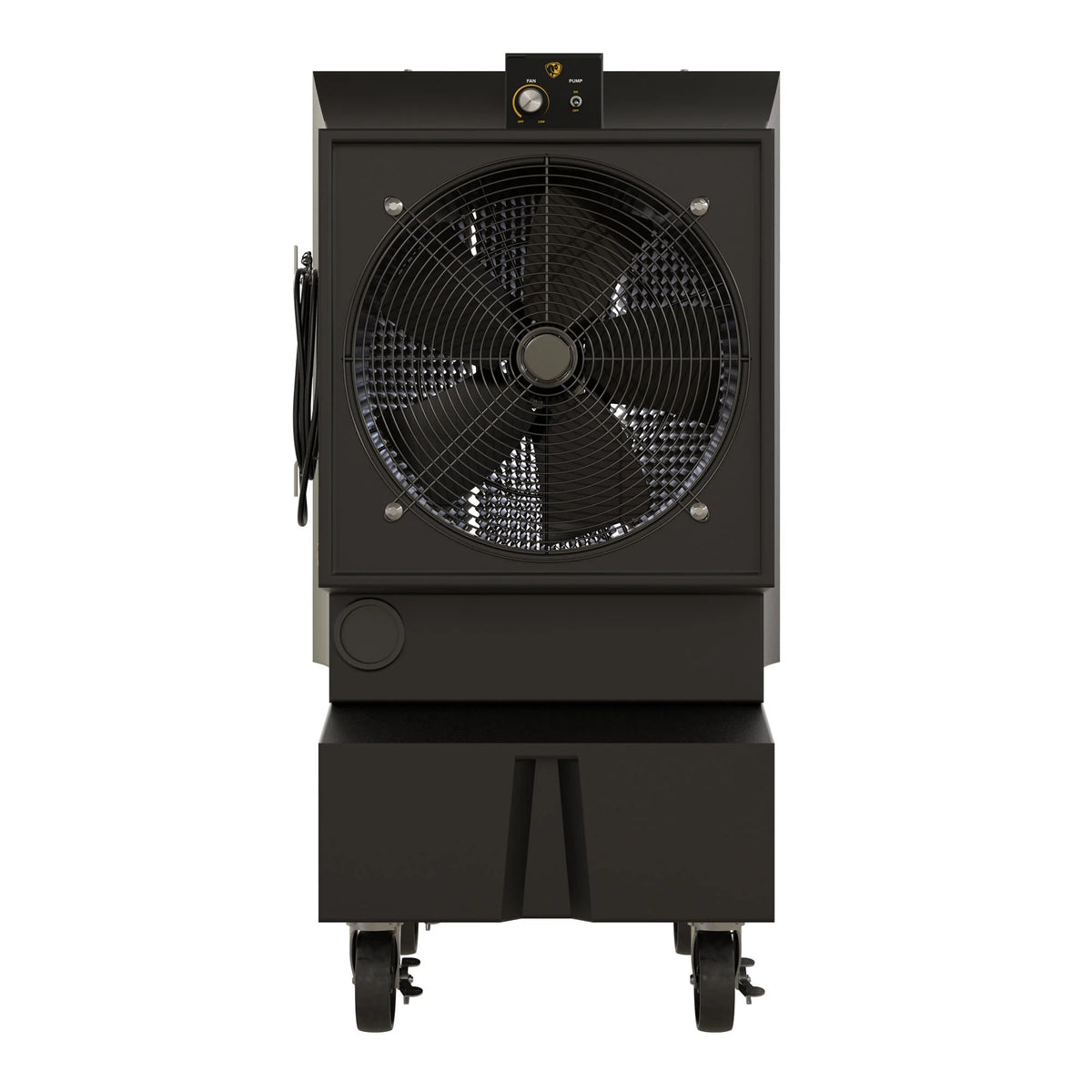 Evaporative Cooler Z27477