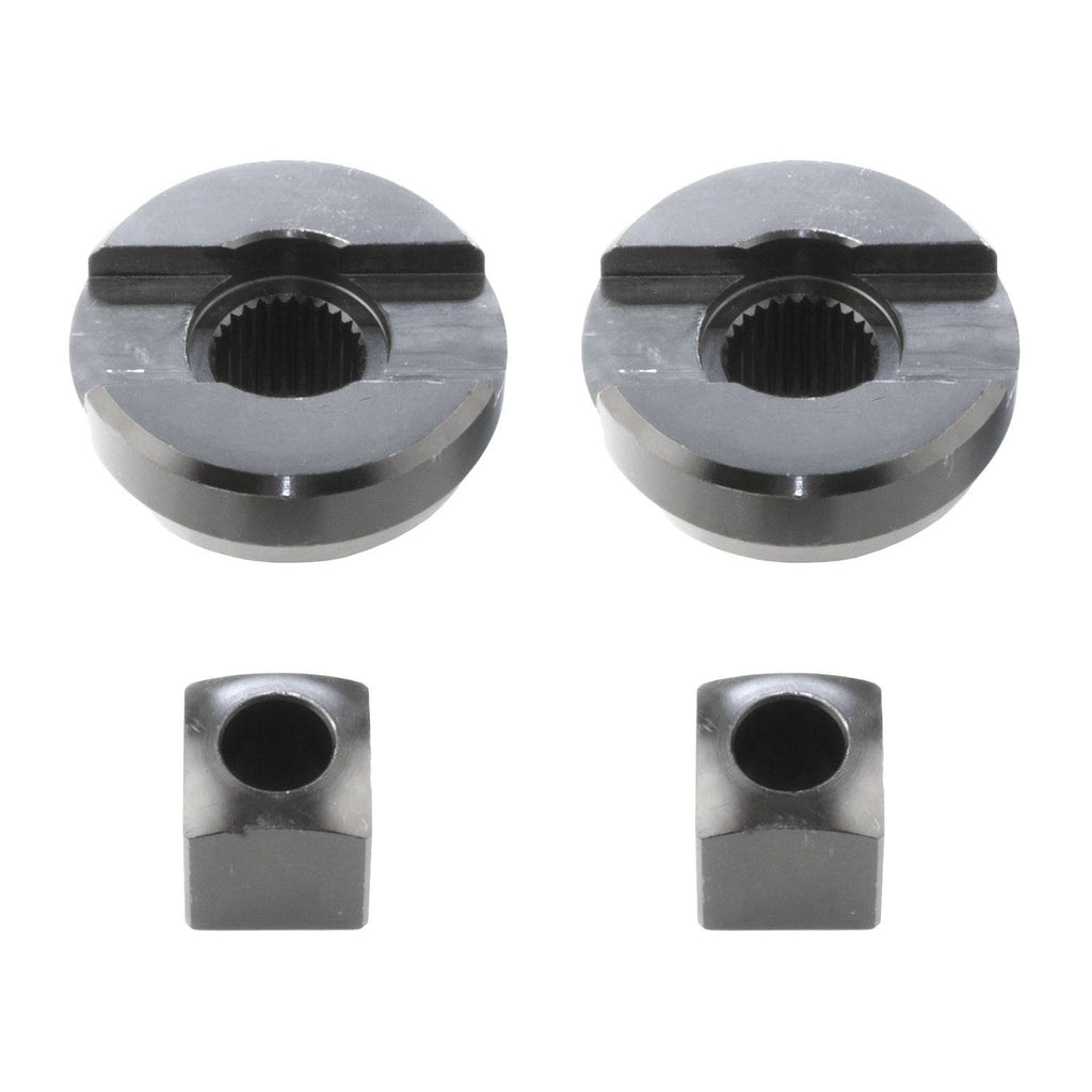 Mini Spool GM 8.5in 28 Z53693