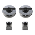Mini Spool GM 8.5in 28 Z53693