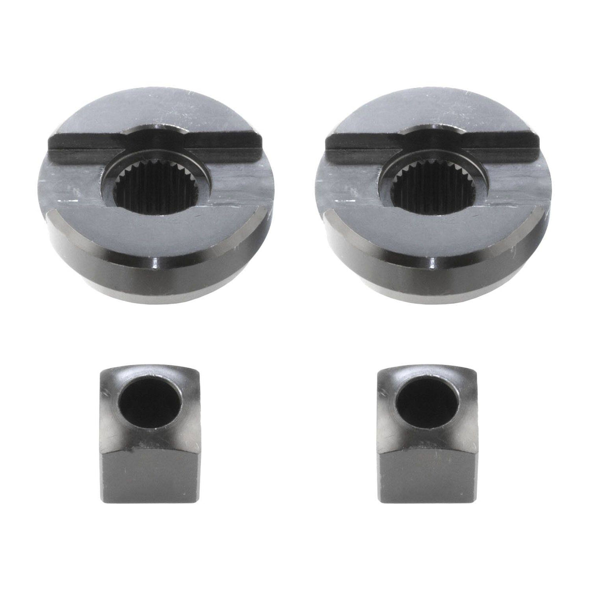 Mini Spool GM 8.5in 28 Z53693