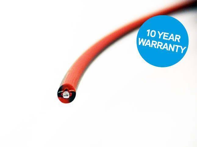 High Conductive Lead Out Cable L798132