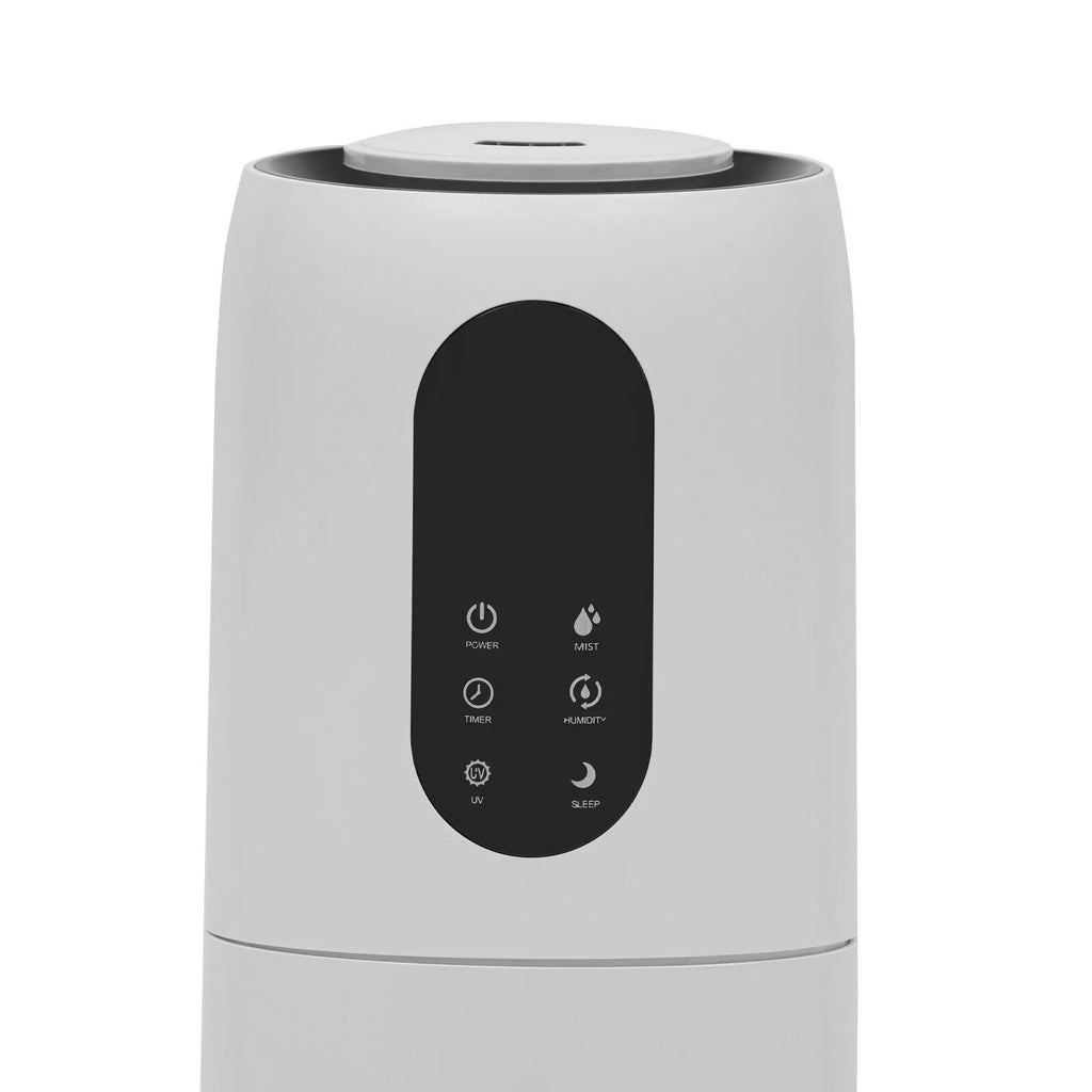 Portable Cool Mist Humidifier K7590