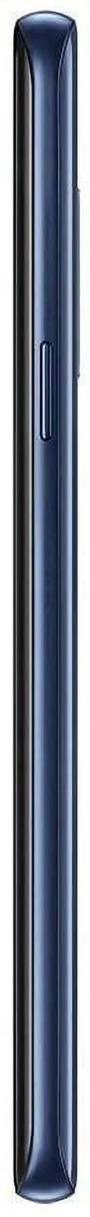 Coral Blue Refurbished Galaxy S9 64GB V770297