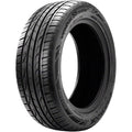 All Season 245/35ZR20 95Y XL Passenger Tire H400356