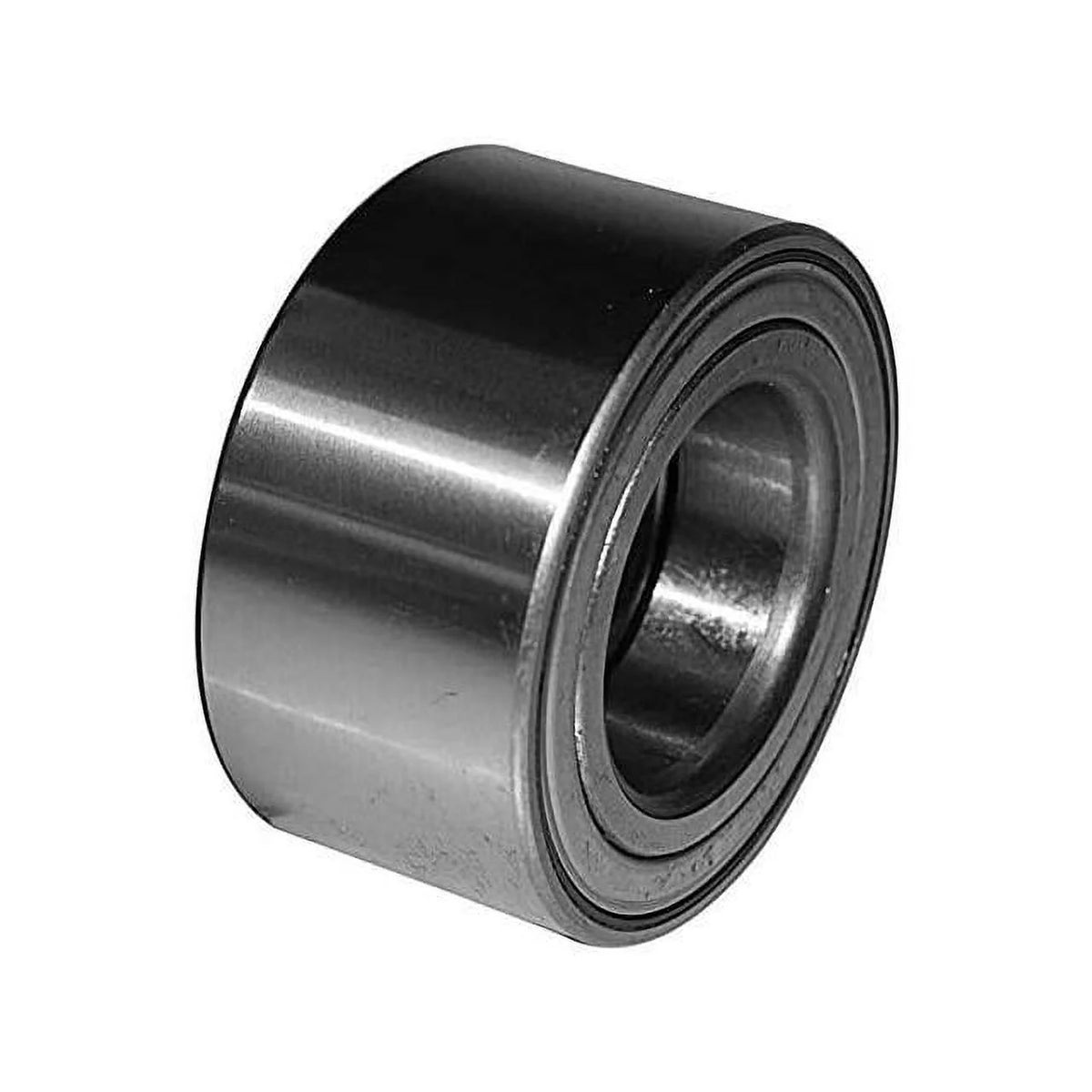 Front Wheel Bearing H3902
