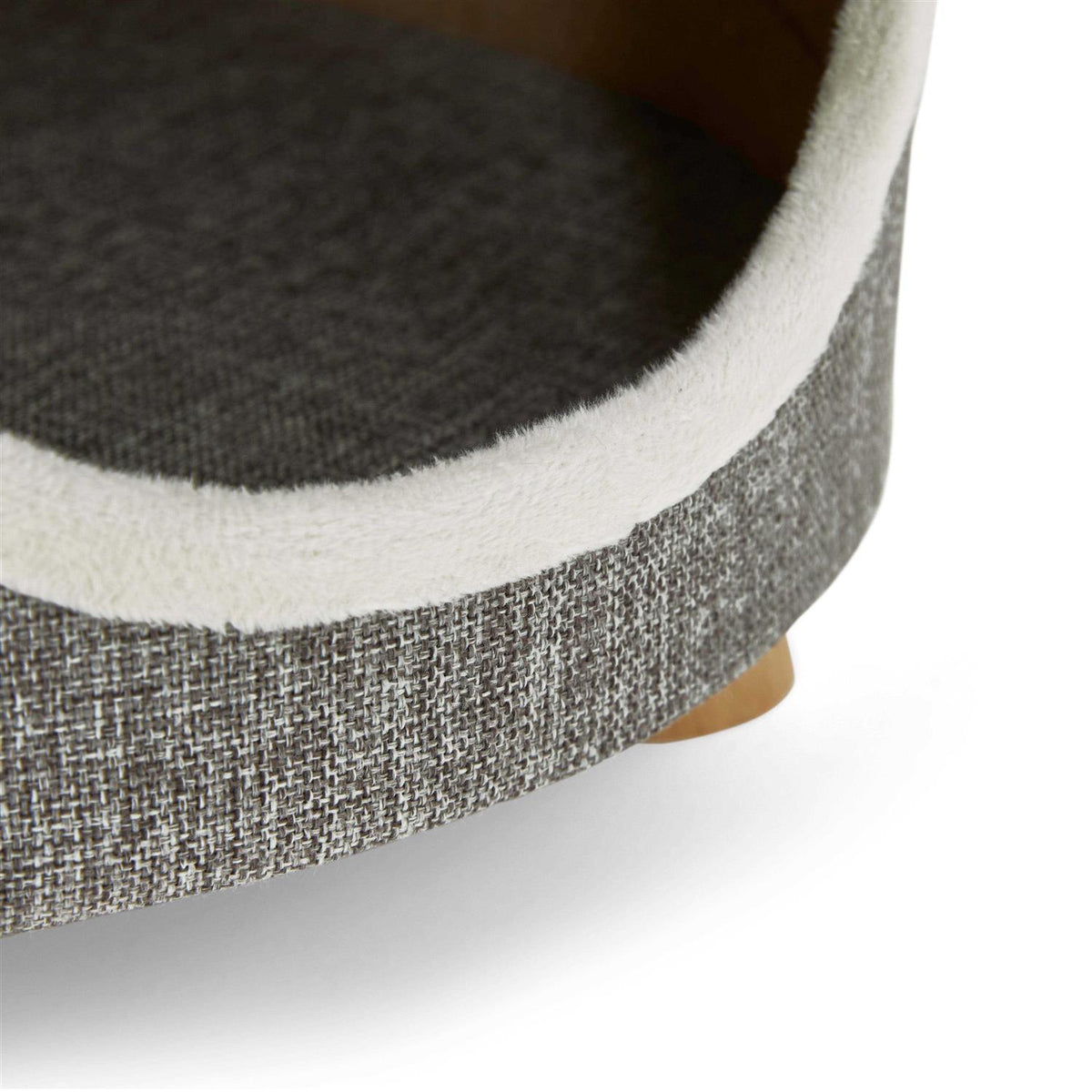 Modern Cat Condo 15 L X 15 W X 15 H A26324