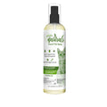 Flea & Tick Spray for Dogs S18586