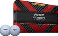 Golf Balls 15 Pack I9740