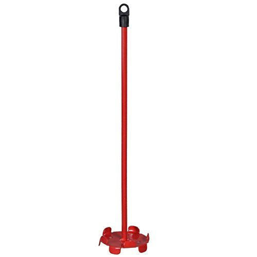 Pointing and Grouting Gun, 1 Quart Capacity U4945