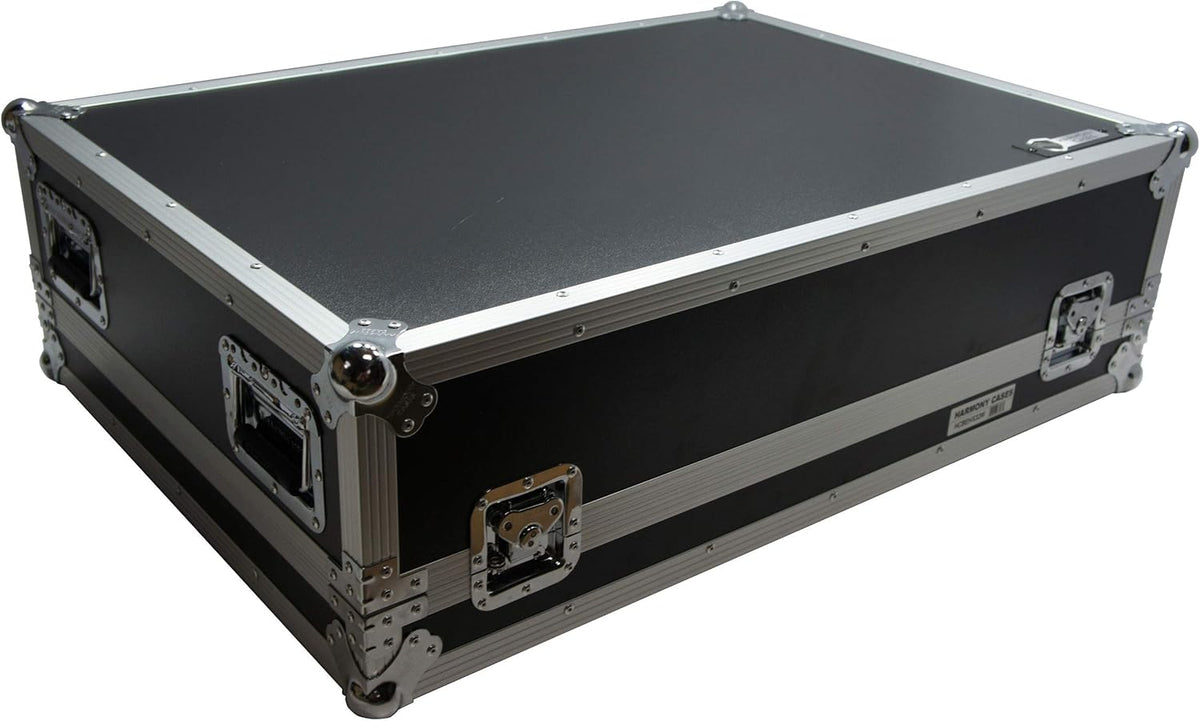 Custom Case Compatible with Behringer X32 Full Size M21124